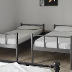 Sunset Studios